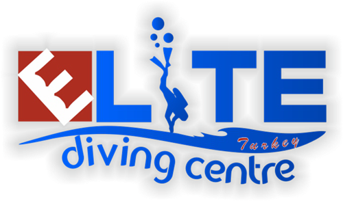 Elite Diving Centre