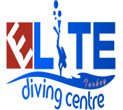 Elite Diving Centre